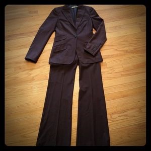 Max Studio Special Edition Suit